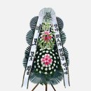 임실군보건의료원장례식장 이미지