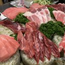 신독도참치 이미지