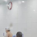 오션하이스윔 이미지