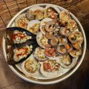 부경택시(주) 이미지