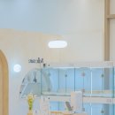 그루밍애견미용 이미지