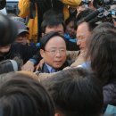퇴로로 이미지
