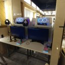 NU PC방 이미지