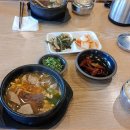 양평해장국 - 서천군 서인로 277 | 양평해장국