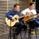 (주)투니스 이미지