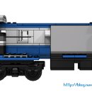 비둘기밧데리 이미지