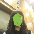 정임미용실 이미지