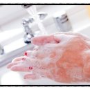 꾸오레안경원 이미지