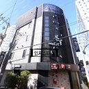 봄날모텔 이미지