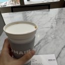 은혜헤어샵 | [공지] 압구정미용실 제오헤어 압구정로데오점 — 은혜 디자이너 긴머리 레이어드컷 후기