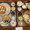 유미카츠 구래점 이미지