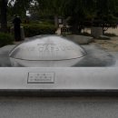 주식회사 문화와 사람들 이미지