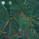 곡성-163 이미지