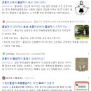 국가대표 넘버원 태권도 이미지