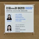 (주)새로나백화점 이미지
