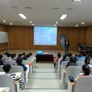 대전교촌초등학교 이미지