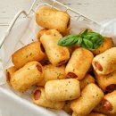 핫도그하우스 이미지