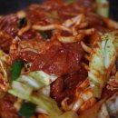하림닭고기 이미지
