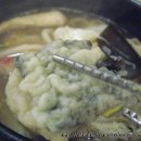 하나분식 이미지