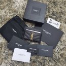 이인우체국 이미지