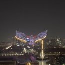 상전망향의공설묘지 이미지