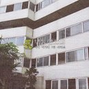 송이로32길 이미지