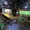 영화펜션민박 이미지