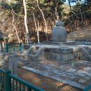 좋은날팬션 이미지