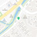 뉴진공방&솔에스테틱 경기용인점 이미지
