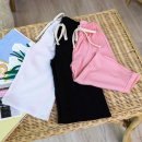 이지패션 이미지