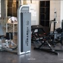 정성PT&운동센터 이미지