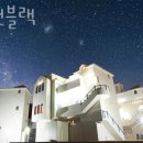 씨앤블랙 이미지