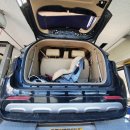 코리아메카닉(주) 이미지