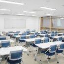 화서다산도서관 강당 이미지