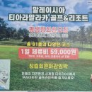 주식회사 멜라카 이미지