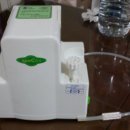 하안사거리 하나은행 앞 이미지