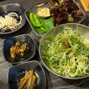 돈삼겹살 | 경북 영천 맛집 돈에서 삼겹살 후기