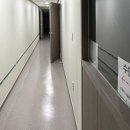 신현사우나 이미지