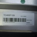 (주)제일통상 이미지