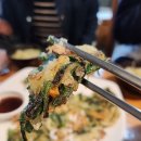 토담산장 이미지