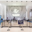 SL강릉호텔 이미지