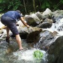 정수산장펜션 이미지