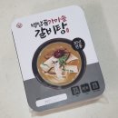 보민상회