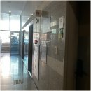 상남동299 이미지