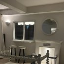 여미하우스 이미지