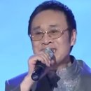 카스바