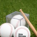 IRON Motors 이미지