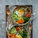 벤처밸리공인중개사사무소 이미지