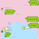 개강 9주차..
