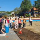 안계초등학교 이미지